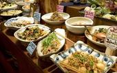 Туры в отель JR WEST GROUP VIA INN PRIME KYOTOEKI HACHIJOGUCHI