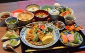 Туры в отель JR WEST GROUP VIA INN PRIME KYOTOEKI HACHIJOGUCHI