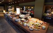 Туры в отель JR WEST GROUP VIA INN PRIME KYOTOEKI HACHIJOGUCHI