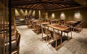 Туры в отель JR WEST GROUP VIA INN PRIME KYOTOEKI HACHIJOGUCHI
