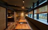 Туры в отель JR WEST GROUP VIA INN PRIME KYOTOEKI HACHIJOGUCHI