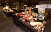 Туры в отель JR WEST GROUP VIA INN PRIME KYOTOEKI HACHIJOGUCHI