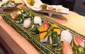Туры в отель JR WEST GROUP VIA INN PRIME KYOTOEKI HACHIJOGUCHI