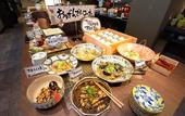 Туры в отель JR WEST GROUP VIA INN PRIME KYOTOEKI HACHIJOGUCHI