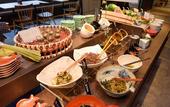 Туры в отель JR WEST GROUP VIA INN PRIME KYOTOEKI HACHIJOGUCHI