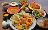 Туры в отель JR WEST GROUP VIA INN PRIME KYOTOEKI HACHIJOGUCHI