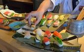 Туры в отель JR WEST GROUP VIA INN PRIME KYOTOEKI HACHIJOGUCHI