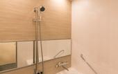Туры в отель JR WEST GROUP VIA INN PRIME KYOTOEKI HACHIJOGUCHI