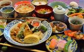 Туры в отель JR WEST GROUP VIA INN PRIME KYOTOEKI HACHIJOGUCHI