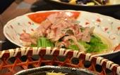 Туры в отель JR WEST GROUP VIA INN PRIME KYOTOEKI HACHIJOGUCHI