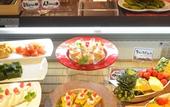 Туры в отель JR WEST GROUP VIA INN PRIME KYOTOEKI HACHIJOGUCHI