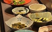 Туры в отель JR WEST GROUP VIA INN PRIME KYOTOEKI HACHIJOGUCHI