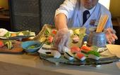 Туры в отель JR WEST GROUP VIA INN PRIME KYOTOEKI HACHIJOGUCHI