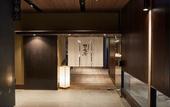Туры в отель JR WEST GROUP VIA INN PRIME KYOTOEKI HACHIJOGUCHI