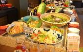 Туры в отель JR WEST GROUP VIA INN PRIME KYOTOEKI HACHIJOGUCHI