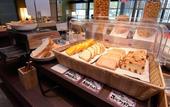 Туры в отель JR WEST GROUP VIA INN PRIME KYOTOEKI HACHIJOGUCHI