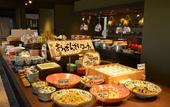 Туры в отель JR WEST GROUP VIA INN PRIME KYOTOEKI HACHIJOGUCHI