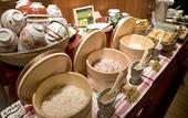 Туры в отель JR WEST GROUP VIA INN PRIME KYOTOEKI HACHIJOGUCHI