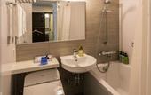 Туры в отель JR WEST GROUP VIA INN PRIME KYOTOEKI HACHIJOGUCHI