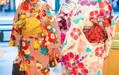 Туры в отель JR WEST GROUP VIA INN PRIME KYOTOEKI HACHIJOGUCHI