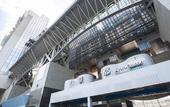 Туры в отель JR WEST GROUP VIA INN PRIME KYOTOEKI HACHIJOGUCHI