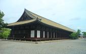 Туры в отель JR WEST GROUP VIA INN PRIME KYOTOEKI HACHIJOGUCHI