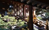 Туры в отель JR WEST GROUP VIA INN PRIME KYOTOEKI HACHIJOGUCHI