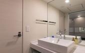 Туры в отель JR WEST GROUP VIA INN PRIME KYOTOEKI HACHIJOGUCHI