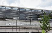 Туры в отель JR WEST GROUP VIA INN PRIME KYOTOEKI HACHIJOGUCHI