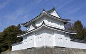 Туры в отель JR WEST GROUP VIA INN PRIME KYOTOEKI HACHIJOGUCHI