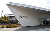 Туры в отель JR WEST GROUP VIA INN PRIME KYOTOEKI HACHIJOGUCHI