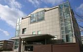 Туры в отель JR WEST GROUP VIA INN PRIME KYOTOEKI HACHIJOGUCHI