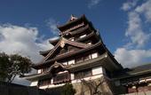 Туры в отель JR WEST GROUP VIA INN PRIME KYOTOEKI HACHIJOGUCHI