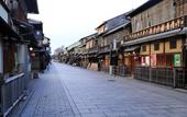 Туры в отель JR WEST GROUP VIA INN PRIME KYOTOEKI HACHIJOGUCHI
