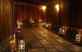 Туры в отель JR WEST GROUP VIA INN PRIME KYOTOEKI HACHIJOGUCHI