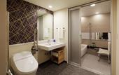 Туры в отель JR WEST GROUP VIA INN PRIME KYOTOEKI HACHIJOGUCHI