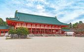 Туры в отель JR WEST GROUP VIA INN PRIME KYOTOEKI HACHIJOGUCHI