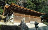 Туры в отель JR WEST GROUP VIA INN PRIME KYOTOEKI HACHIJOGUCHI