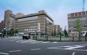Туры в отель JR WEST GROUP VIA INN PRIME KYOTOEKI HACHIJOGUCHI