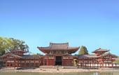 Туры в отель JR WEST GROUP VIA INN PRIME KYOTOEKI HACHIJOGUCHI
