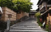 Туры в отель JR WEST GROUP VIA INN PRIME KYOTOEKI HACHIJOGUCHI