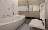 Туры в отель JR WEST GROUP VIA INN PRIME KYOTOEKI HACHIJOGUCHI