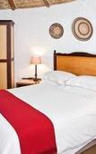 Туры в отель Protea Hotel by Marriott Oudtshoorn Riempie Estate