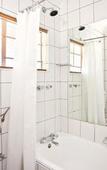 Туры в отель Protea Hotel by Marriott Oudtshoorn Riempie Estate