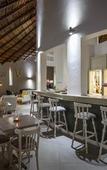 Туры в отель Protea Hotel by Marriott Oudtshoorn Riempie Estate