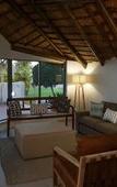 Туры в отель Protea Hotel by Marriott Oudtshoorn Riempie Estate