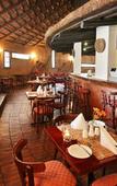 Туры в отель Protea Hotel by Marriott Oudtshoorn Riempie Estate