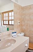 Туры в отель Protea Hotel by Marriott Oudtshoorn Riempie Estate