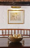 Туры в отель Protea Hotel by Marriott Oudtshoorn Riempie Estate