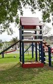 Туры в отель Protea Hotel by Marriott Oudtshoorn Riempie Estate